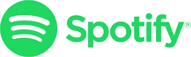 1728461330213.webp