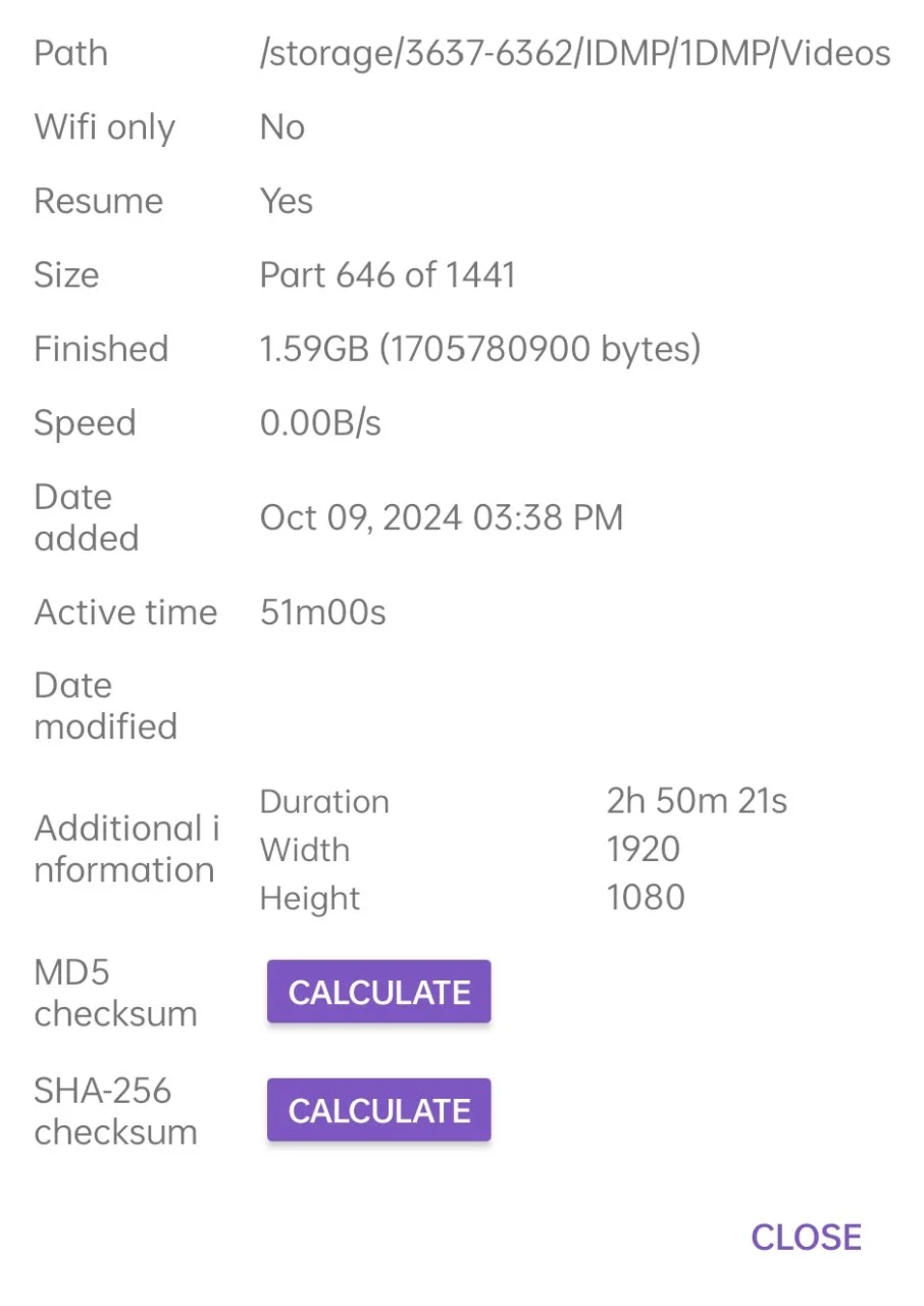 Screenshot_2024-10-09-16-30-12-30_1ed61f9b22eb550f606d96180a328dfb.webp