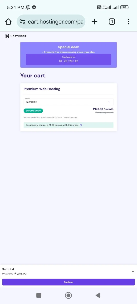 Screenshot_2024-10-09-17-31-18-078_com.android.chrome.webp