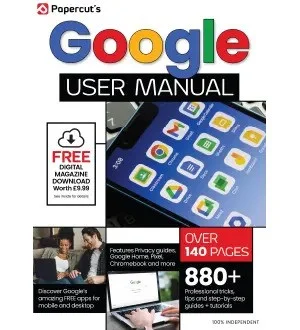 e6aaee2819302c9dbaa5c4b7a3e7cb86.webp