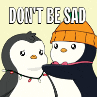 200.gif