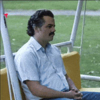 200.gif