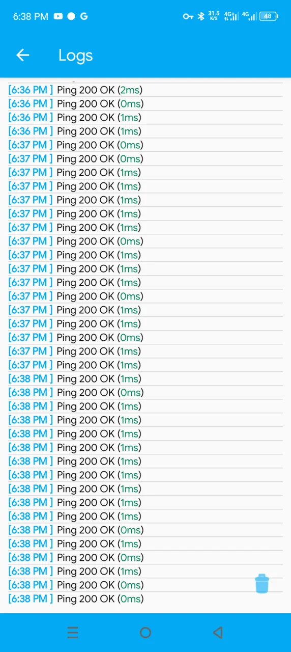 Screenshot_20241009-183857.webp