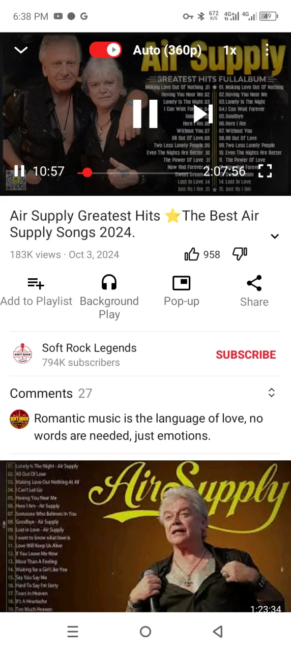 Screenshot_20241009-183846.webp