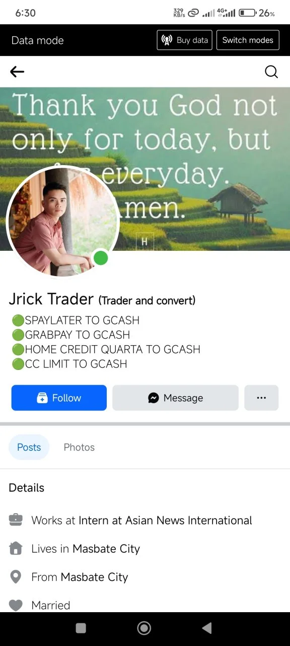 1000007051.jpg