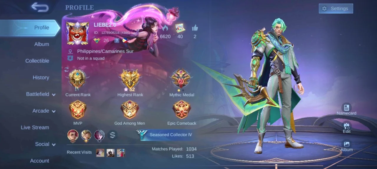 Screenshot_20241005_200404_Mobile Legends Bang Bang.jpg