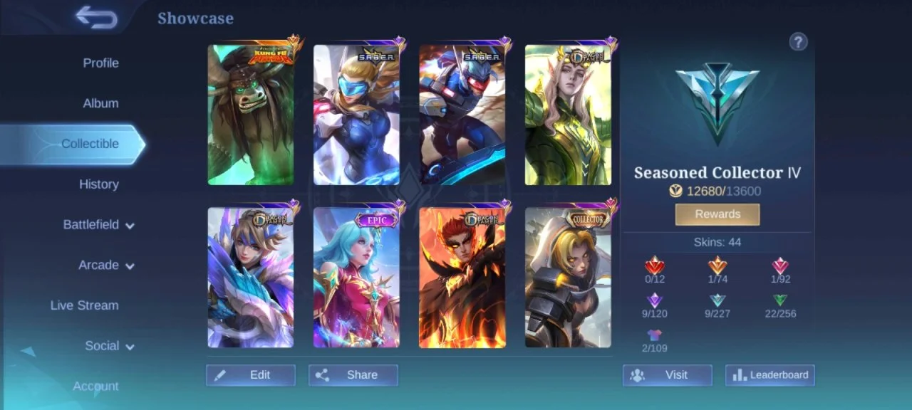 Screenshot_20241005_200334_Mobile Legends Bang Bang.jpg