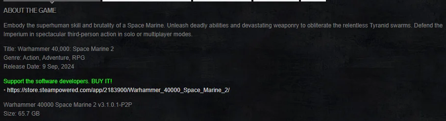 1728473586816.png