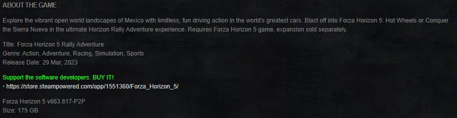 1728473846240.png