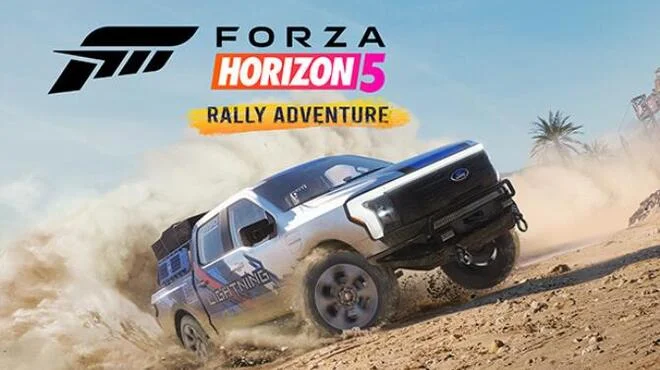 Forza-Horizon-5-Rally-Adventure-Free-Download.webp