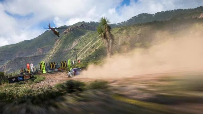 Forza-Horizon-5-Rally-Adventure-Torrent-Download.webp