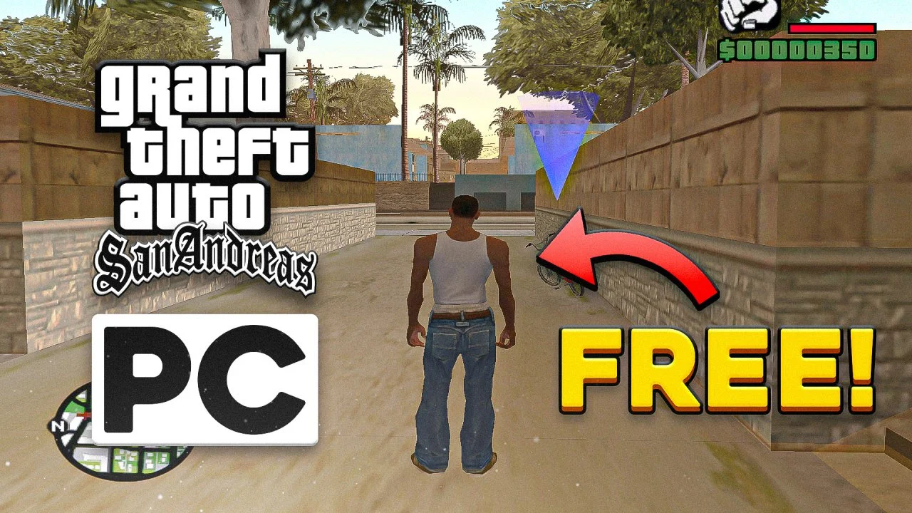 gta sa pc.webp