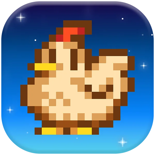 Stardew Valley Rounded Logo.webp