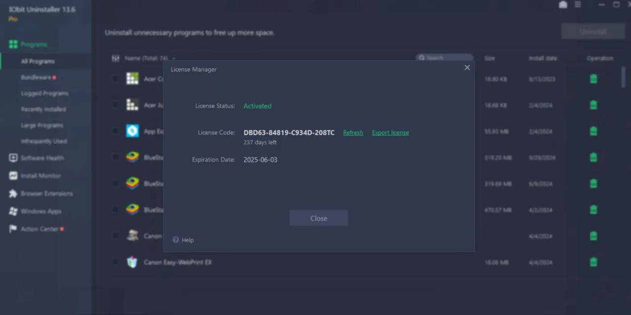 Screenshot 2024-10-09 233738.webp