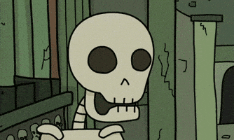 200.gif