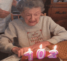 200.gif