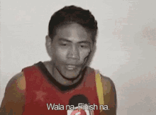 wala-na-finish-na-wala.gif