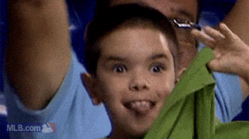 200.gif
