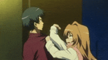 200.gif