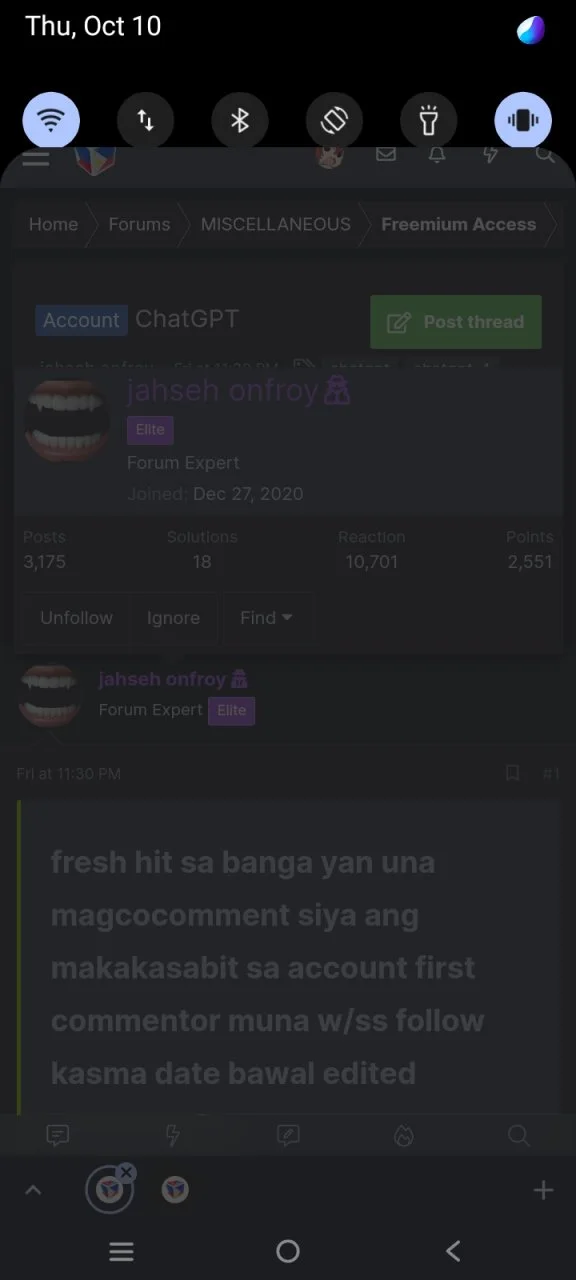 Screenshot_20241010_055739.webp