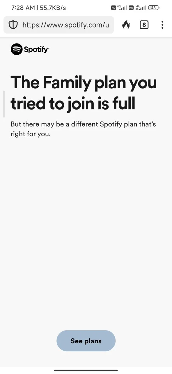 Screenshot_2024-10-10-07-28-55-686_com.duckduckgo.mobile.android.webp