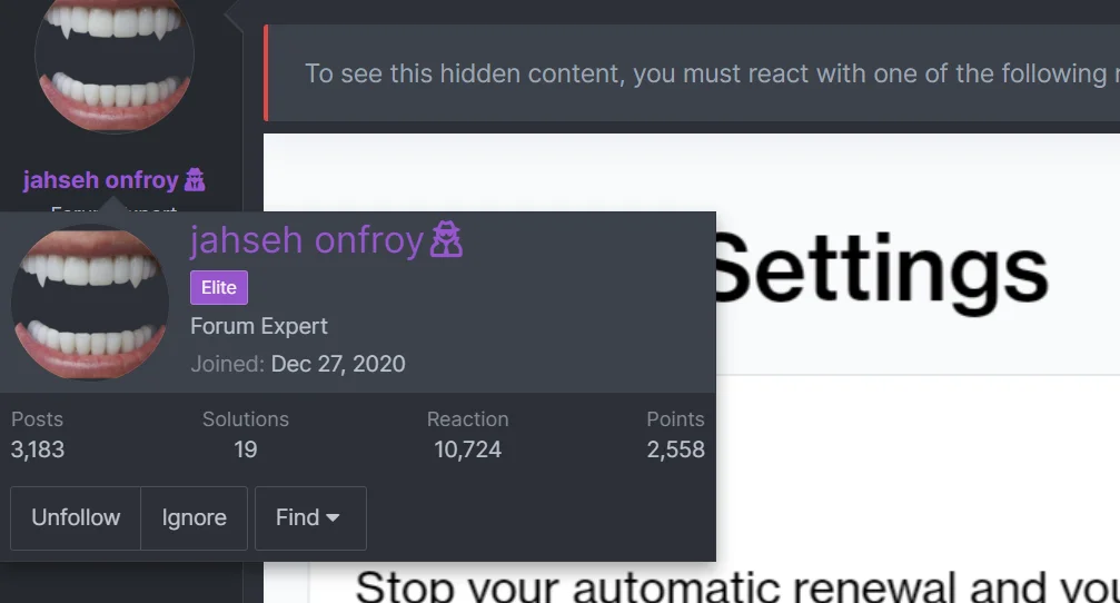 1728523604506.webp