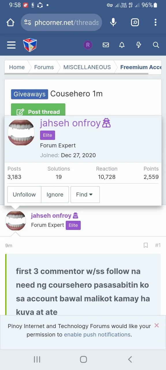 Screenshot_20241010-095829_Chrome.webp