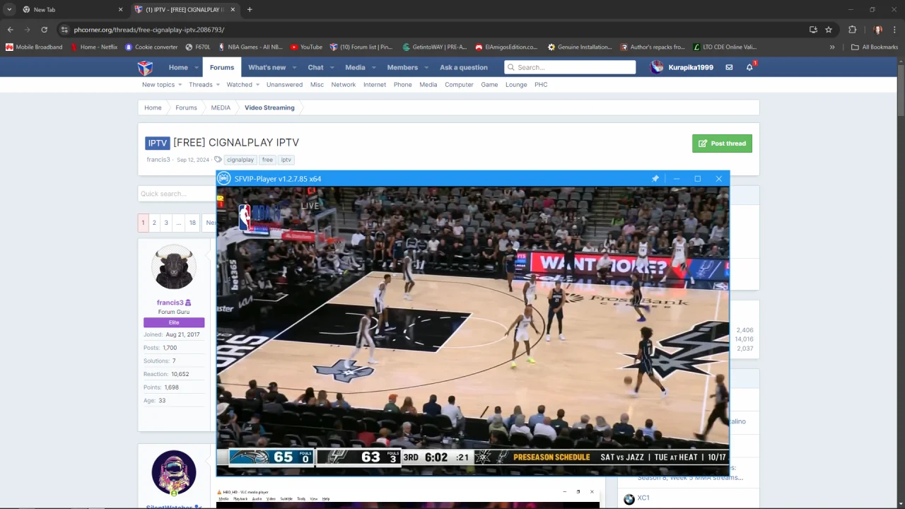 1728524313470.webp