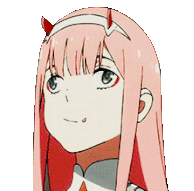 zero-two-rapidtulip647.gif