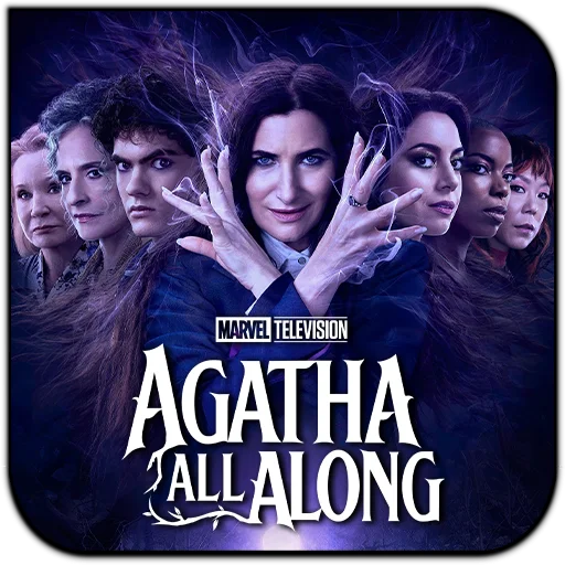 agatha_all_along.png