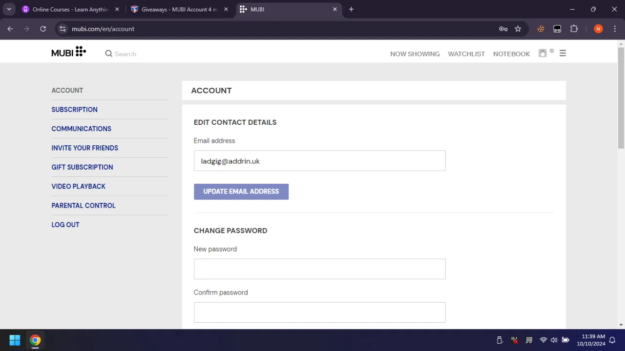 Screenshot (4).webp