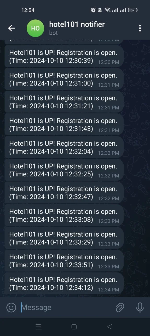Screenshot_2024-10-10-12-34-22-88_948cd9899890cbd5c2798760b2b95377.jpg