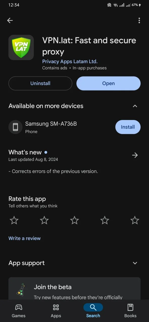 Screenshot_2024-10-10-12-34-15-28_b5a5c5cb02ca09c784c5d88160e2ec24.webp