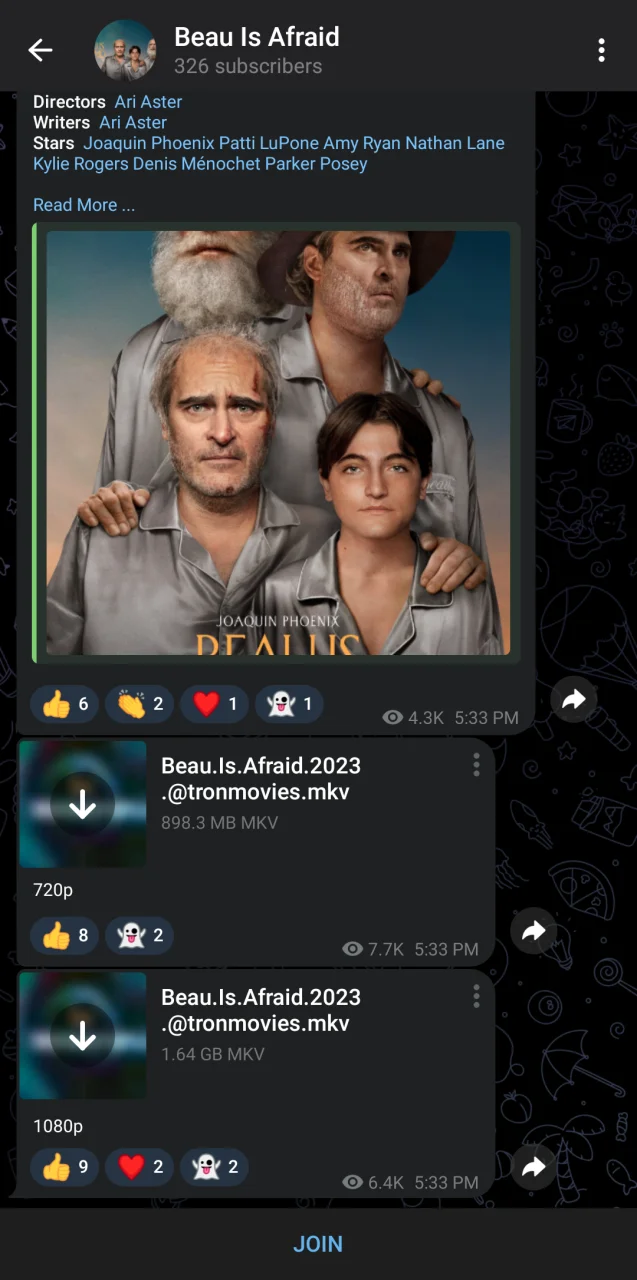 Screenshot_20241010-125313~2.webp