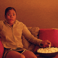 200.gif