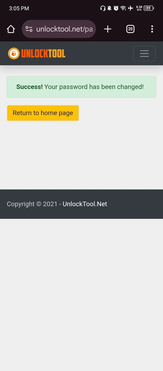 Screenshot_20241010-150550.webp