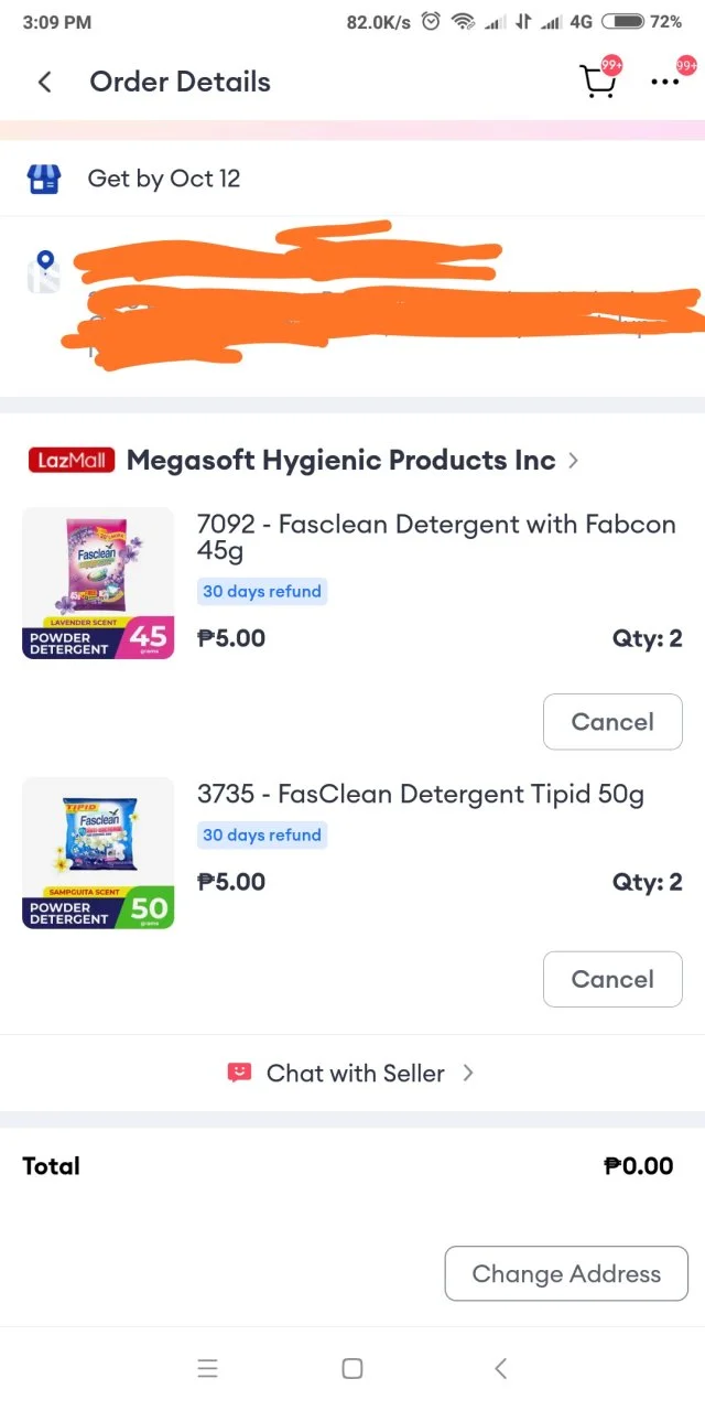 Screenshot_2024-10-10-15-09-42-193_com.lazada.android.webp