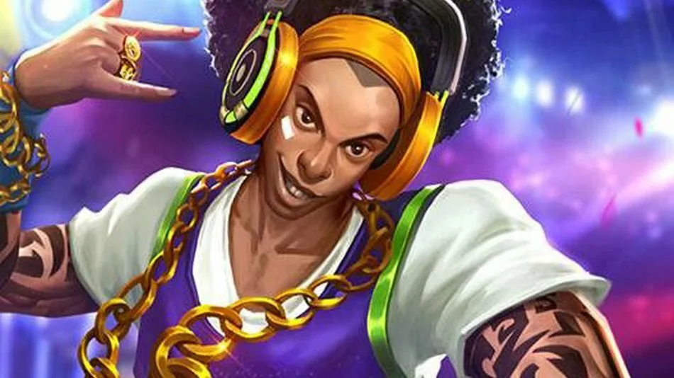 950px-Bruno_Best_DJ_Skin.jpg