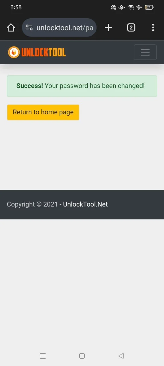 Screenshot_2024-10-10-15-38-13-49_40deb401b9ffe8e1df2f1cc5ba480b12.webp