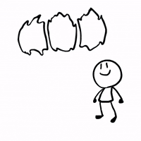200.gif