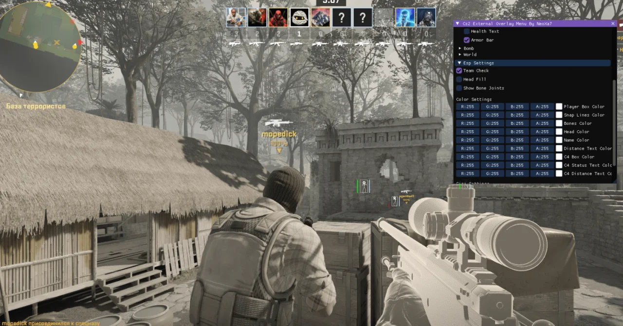 ac8d8f22953790081569.png