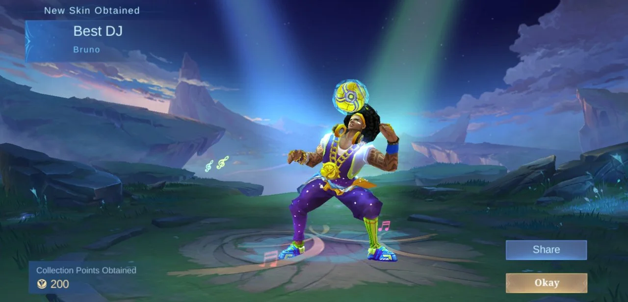 Screenshot_2024-10-10-17-00-24-578_com.mobile.legends.webp