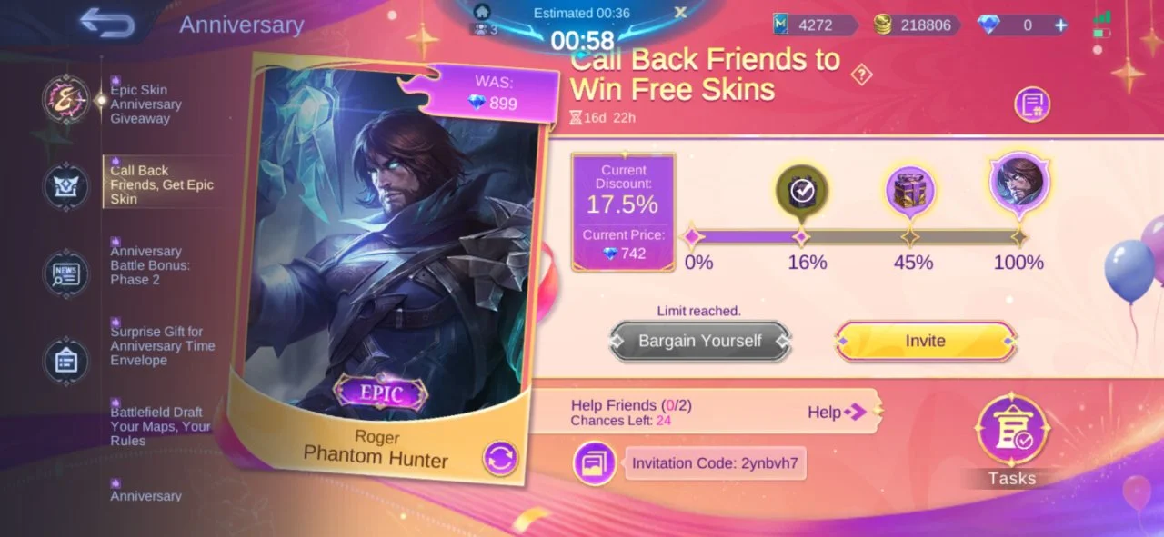 Screenshot_20241010_170442_com.mobilelegends.hwag.webp