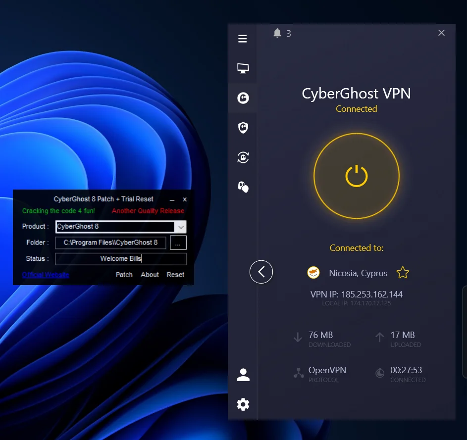 Screenshot (188).png