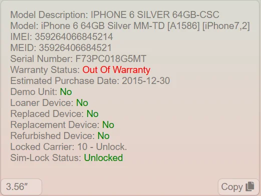 IMEI.PNG