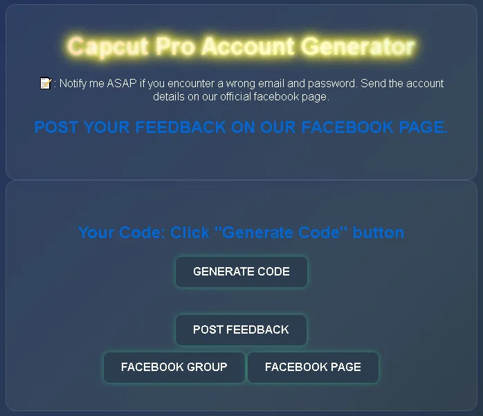 1728561608284.png
