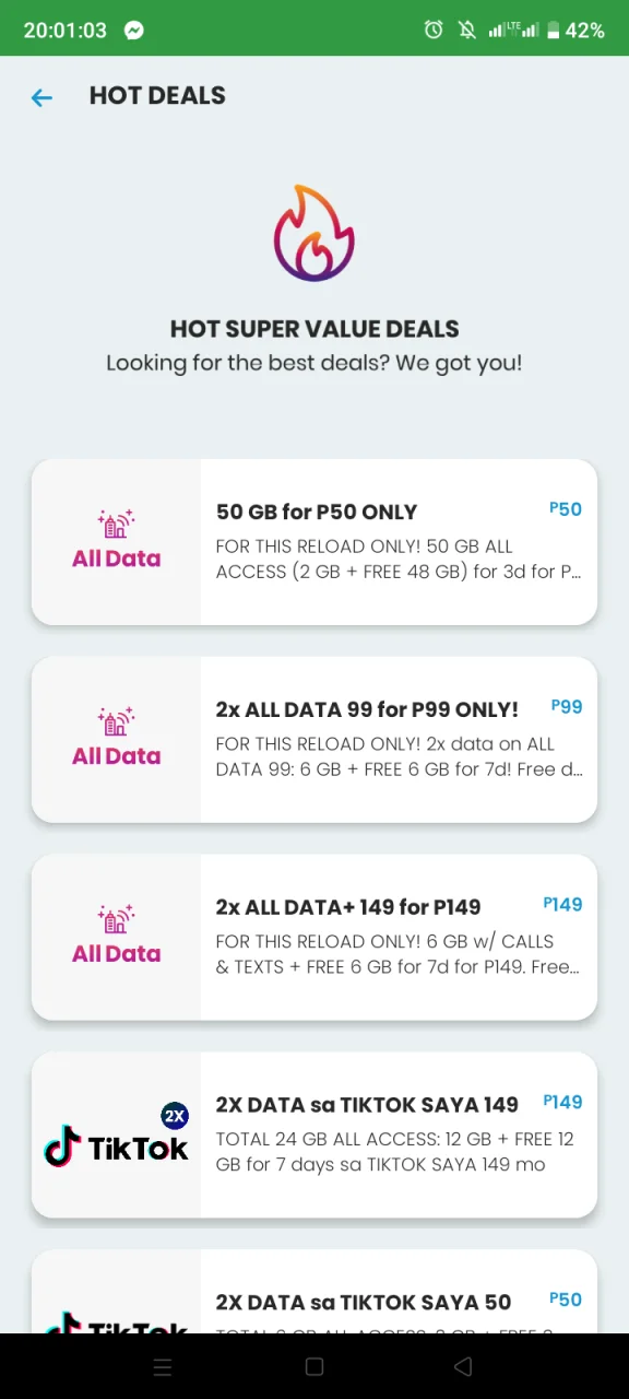 Screenshot_20241010-200103.png