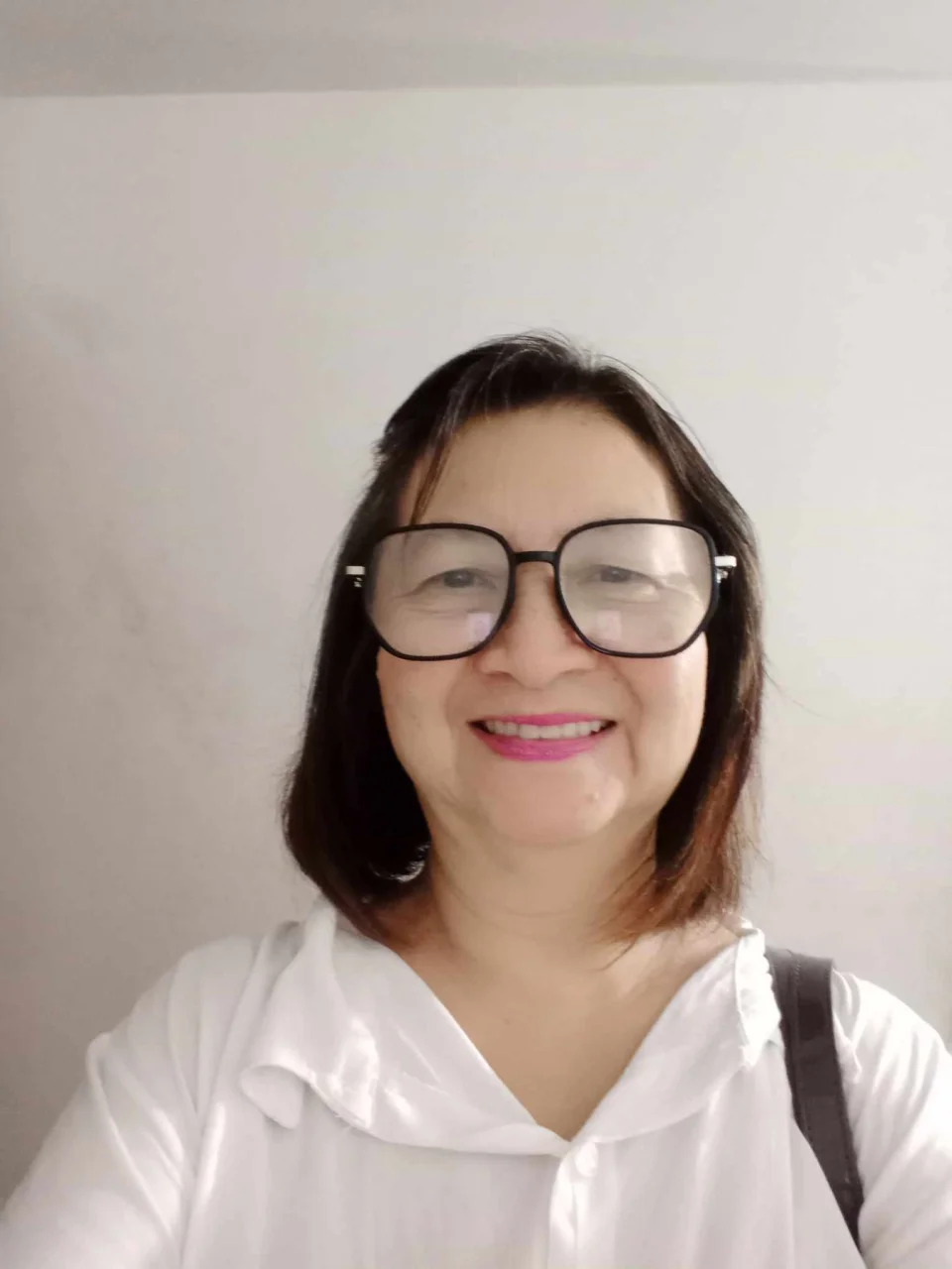 1728561772821.webp