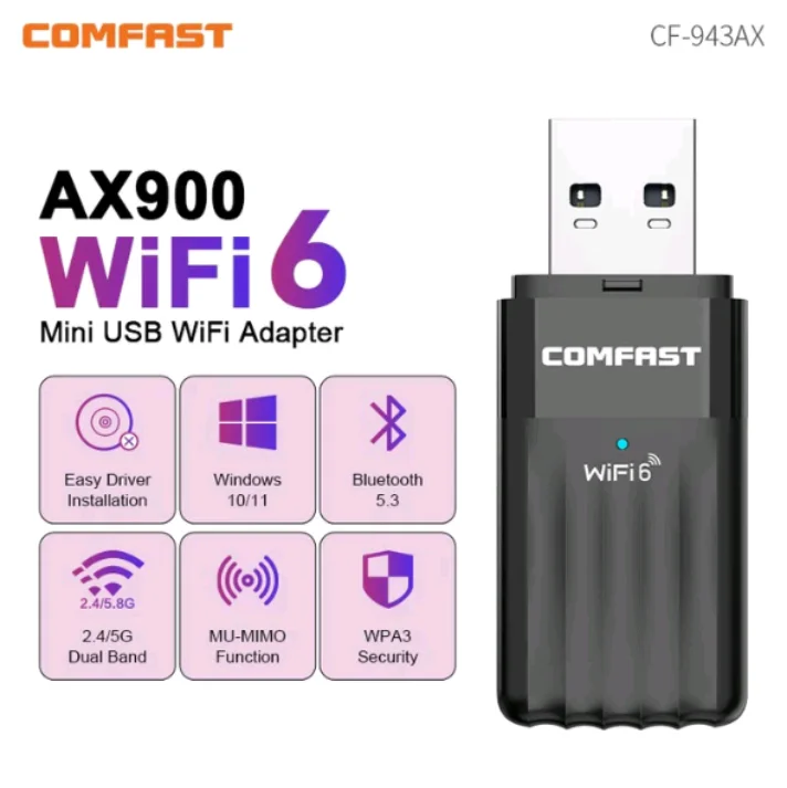 no_markReactNative-snapshot-image_4.png