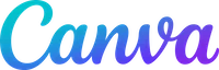 1000112140.webp